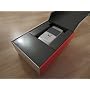 Nokia E71 Smartphone (UMTS, WLAN, A-GPS, Bluetooth&hellip von Nokia