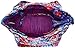 Vera Bradley Glenna Shoulder Bag