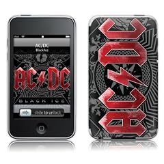 Highway to Hell Ipod Touch 2