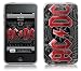 Cover:Highway to Hell Ipod Touch 2