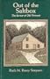 Out of the Saltbox