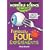 Famously Foul Experiments (Horrible Science Handbooks)