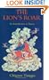The Lion's Roar: An Introduction to Tantra (Dharma Ocean Series)
