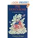 The Lion's Roar: An Introduction to Tantra (Dharma Ocean Series)