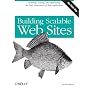 Building Scalable Web Sites