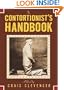 The Contortionist's Handbook (Library Edition)