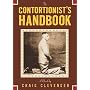 The Contortionist's Handbook