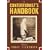 The Contortionist's Handbook