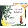 Ciresul lui Andi | Andy's Cherry Tree