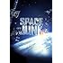 Space Junk