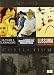Ang Lee Collection (3 Dvd)