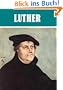 The Martin Luther Collection