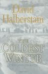 The Coldest Winter: America and the K...