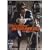 SHOGO HAMADA VISUAL COLLECTION �gFlash & Shadow�h [DVD]