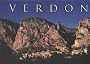 Verdon fr/ang