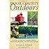 Door County Outdoors: A Guide to the Best Hiking, Biking, Paddling, Beaches, and Natural Places