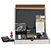 iGem Premium Gold and Silver Coin Dealer Kit