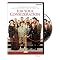 Discover the Biggest Upcoming DVDs
