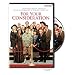 Christopher Guest on DVD