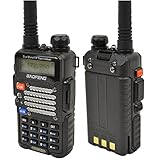 Baofeng UV5R