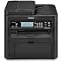 Canon imageCLASS MF216n All-in-One Laser AirPrint Printer Copier Scanner Fax