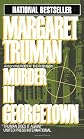 Murder in Georgetown