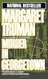 Murder in Georgetown