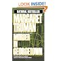 Murder in Georgetown (Capital Crime Mysteries)