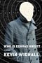Who is Conrad Hirst?: A Novel