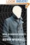 Who is Conrad Hirst?: A Novel