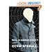 Who is Conrad Hirst?: A Novel