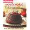 Good Housekeeping's Easy to Make Series