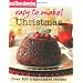 Good Housekeeping's Easy to Make Series