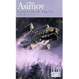 Le cycle de Fondation, II�:�Fondation et Empirepar Isaac Asimov