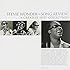 Stevie Wonder - Song Review: A Greatest Hits Collection