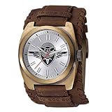 edc Full Blast A.EE100041004