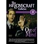 The H.P. Lovecraft Collection, Vol. 3: Out of Mind