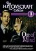 The H.P. Lovecraft Collection, Vol. 3: Out of Mind