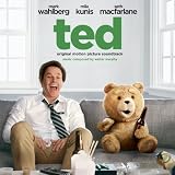 Ted