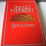 Sepulchre