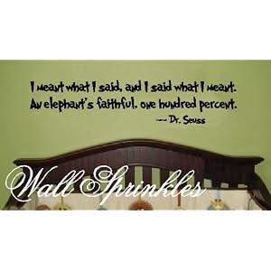 wall art stickers