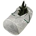 Whitney Artificial Christmas Tree Bag