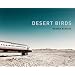 Desert Birds