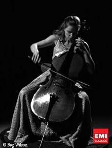 Image de Jacqueline Du Pre