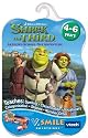 Vtech - V.Smile - Shrek the Third: Arthur's School Day Adventure