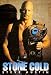 Stone Cold Steve Austin ~ Stone Cold Poster~ Rare Vintage Poster!!~ Approx 22 x 34