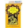 The Yellow Fairy Book