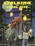 Stalking the Steel City (Bureau 13: Stalking the Night Fantastic)