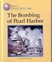 World History Series - The Bombing of Pearl Harbor