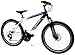 Sports : NEUZER MTB 26" Zoll (=66cm) 21 Gang Alu Federung Scheibenbremse